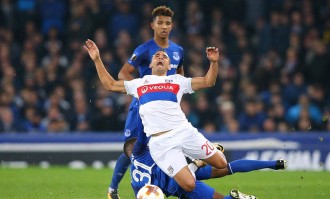 梅斯主场连遭败绩，里昂能否乘势冲击法甲八连胜？