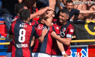 1月15日周四足球推荐：意甲德甲 熬夜苦研10小时、内含胜平负、比分推荐！