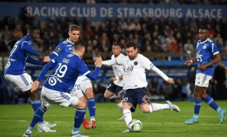 周日015 法甲：勒阿弗尔VS斯特拉斯堡 主场保级稳势VS客场抢分冲欧，伤病与状态的博弈