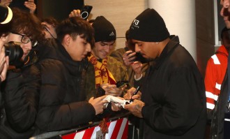 罗马租借萨拉戈萨：强制买断条款背后的战术考量与未来展望