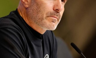 穆帅：重返本菲卡的挑战与机遇，如何在欧战中迎战切尔西？