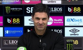 阿森纳士气正旺，可唯独他“不被信任”？名宿直言他不是天生射手