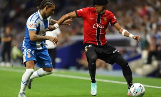 比利亚雷亚尔VS贝蒂斯：欧冠席位争夺战，谁能笑到最后？