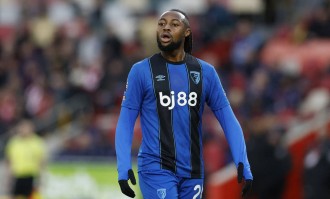 塞梅尼奥加盟曼城48小时内搞定 切尔西成最佳背景板？