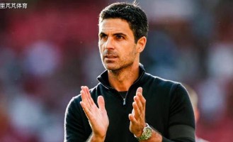 这次买对了！阿尔特塔力排众议买下门将，如今已是英超顶级选手