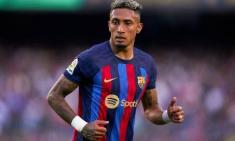 金球奖最大冤情诞生，比拉菲尼亚更被低估，复刻莫德里奇短板