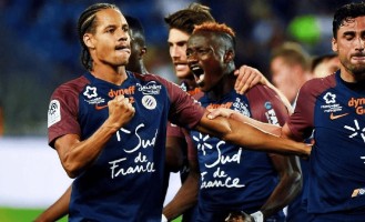 周六028 法甲：图卢兹VS马赛，精选赛事分析预测