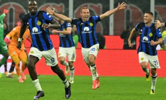 意甲分析：都灵VS AC米兰比赛预测