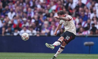 利物浦收到迟来报价：欧冠名单落选后的转会风波！