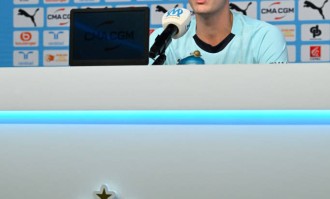 马赛逆转传奇：法甲中最强反击者的背后故事与战术解析