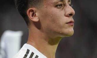 皇马点球盛宴：连胜背后的争议与反思