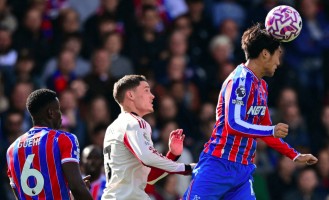 冷门1-2！枪手旧将97分钟读秒绝杀 11.2亿豪门三线7战全胜惨遭终结