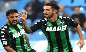 10月30日，芬超：古比斯--格尼斯坦，意甲：卡利亚里--萨索洛