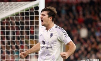 唐果说球，意甲，维罗纳vs卡利亚里