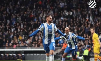 法甲 巴黎圣日尔曼VS里尔，足球推荐内附比赛解析扫盘预测