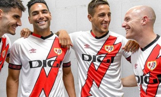 周日026西甲 奥萨苏纳VS巴列卡诺