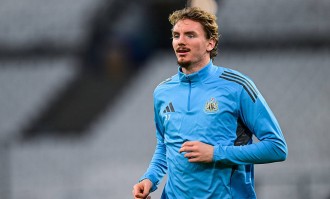 竞彩湃｜切尔西巴萨强强对话，马赛主场力拼纽卡斯尔