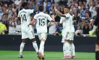 佩德雷罗尔与阿吉雷预测掀波澜：皇家马德里能否再创辉煌？