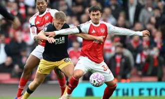 揪心！米兰砸1.4亿引援仍5场3败，欧冠席位要凉？