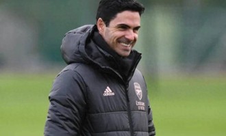 3600万欧被拒！20岁福法纳转会引豪门哄抢，阿森纳或成新选择？