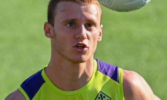 孔蒂重燃旧情！皮纳蒙蒂或将重返意甲，谁将成为他的下家？