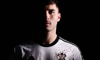 昔日西甲铁卫被新东家无视，山东泰山及时止损的明智之举