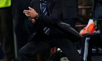 皇马重燃希望，请穆里尼奥回归只差最后一环