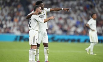 皇马迎战凯拉特：欧冠小组赛次轮关键战，伤病潮能否掀起逆袭？