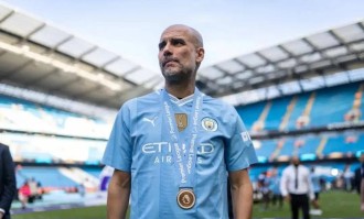 欧冠-曼城2-0那不勒斯：门神驾临，曼城走在正确的道路上|前瞻