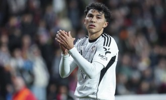 毕尔巴鄂竞技VS巴塞罗那：时间不定的西甲焦点战