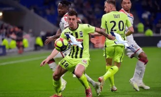 周五007法甲：图卢兹VS朗斯 赛事解析与预测