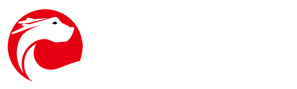 星空体育APP